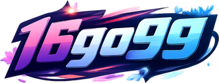 16go99